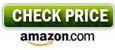 check-price