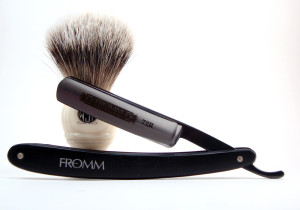 fromm-2