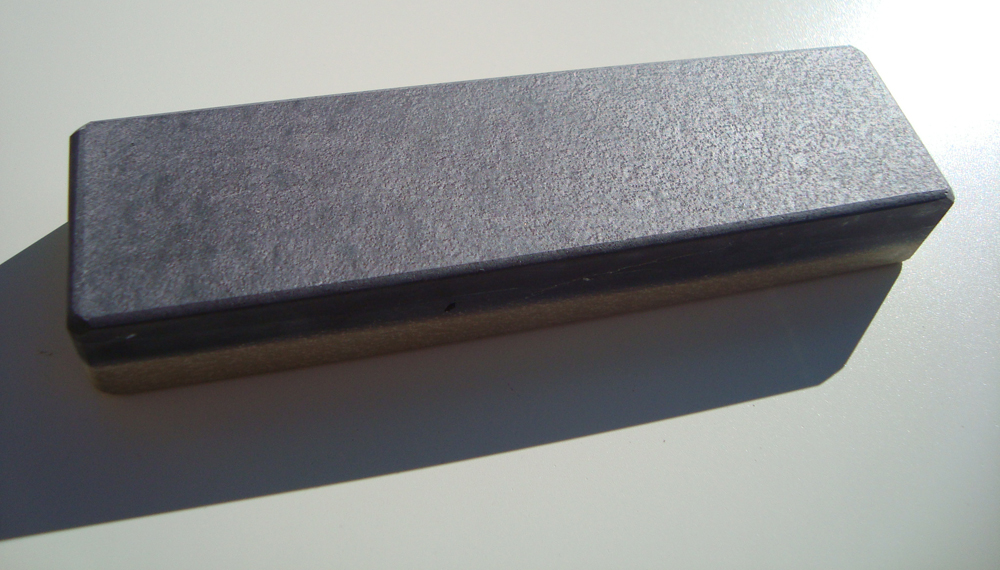 Natural Honing Stones A Sharper Razor